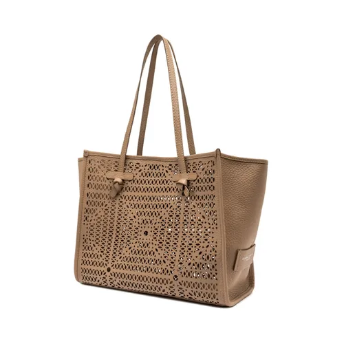 Bags > Tote Bags - - Gianni Chiarini - Modalova