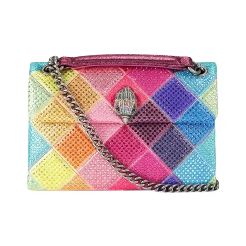 Bags > Shoulder Bags - - Kurt Geiger - Modalova