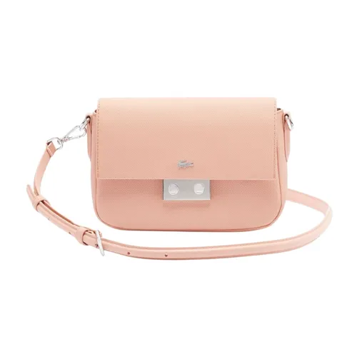 Bags > Cross Body Bags - - Lacoste - Modalova