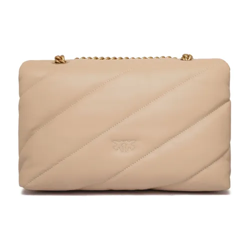 Bags > Shoulder Bags - - Pinko - Modalova