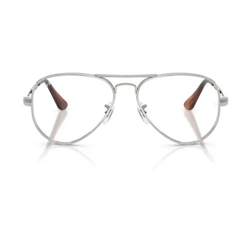 Accessories > Glasses - - Ray-Ban - Modalova