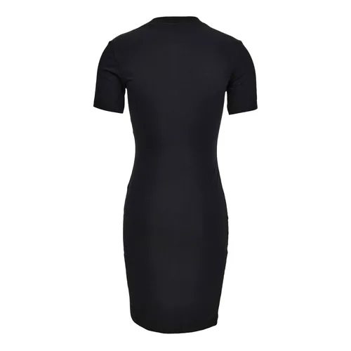 Dresses > Day Dresses > Short Dresses - - Versace Jeans Couture - Modalova