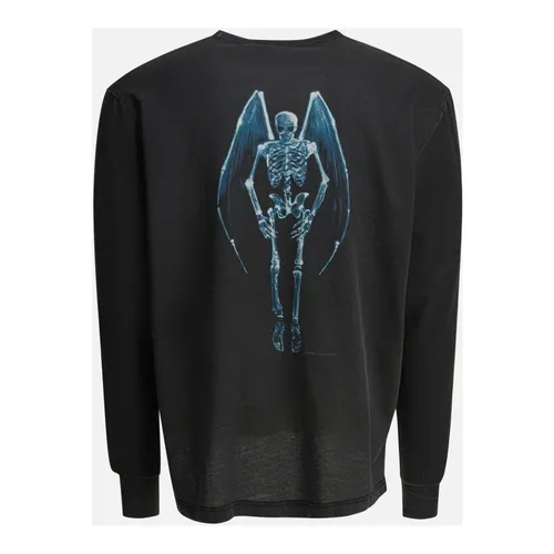 Tops > Long Sleeve Tops - - Our Legacy - Modalova