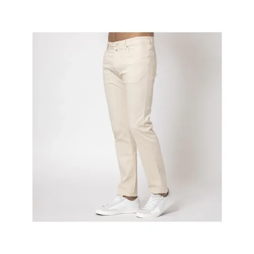 Jeans > Slim-fit Jeans - - Jacob Cohën - Modalova