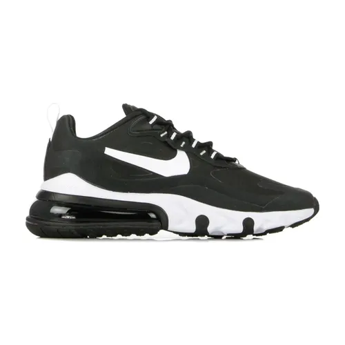 Nike - Shoes > Sneakers - Black - Nike - Modalova