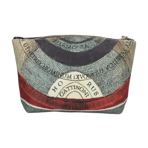 Bags > Clutches - - Gattinoni - Modalova