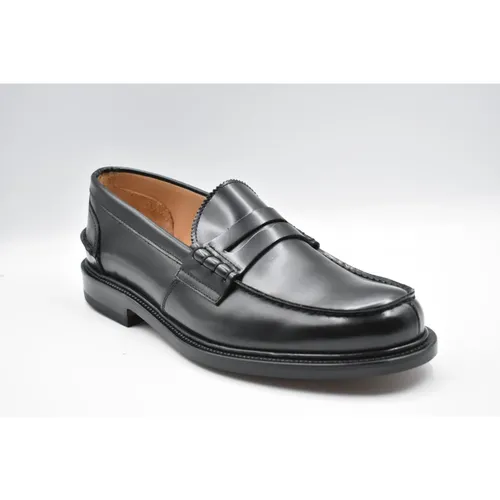 Shoes > Flats > Loafers - - Mille885 - Modalova