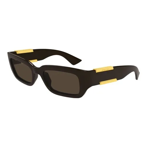 Accessories > Sunglasses - - Bottega Veneta - Modalova