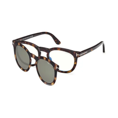 Accessories > Glasses - - Tom Ford - Modalova