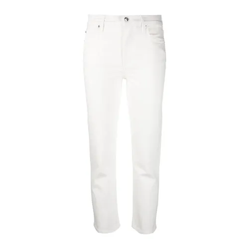 Jeans > Slim-fit Jeans - - IRO - Modalova