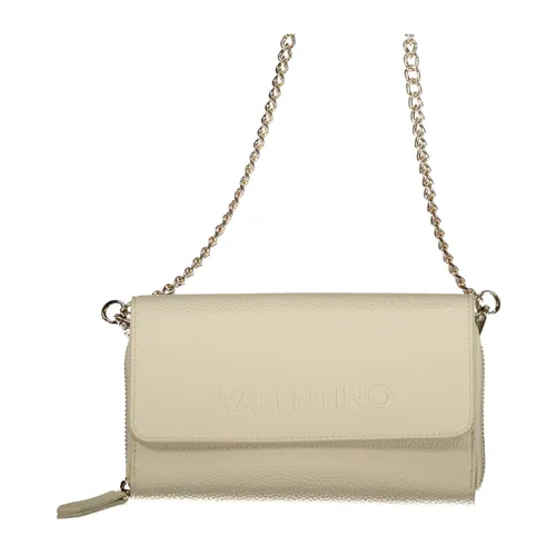 Accessories > Wallets & Cardholders - - Valentino by Mario Valentino - Modalova