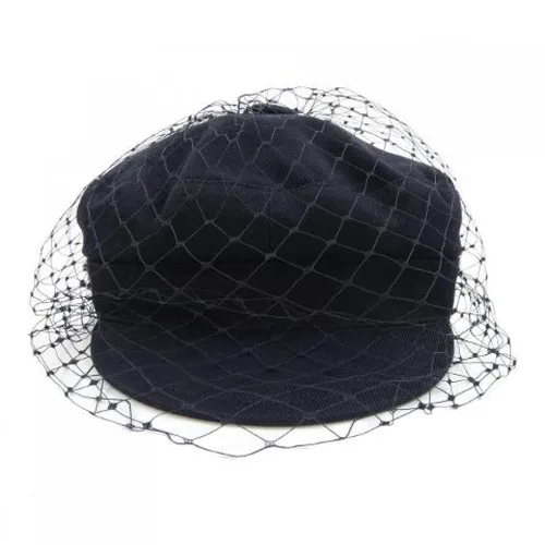 Pre-owned > Pre-owned Accessories - - Dior Vintage - Modalova