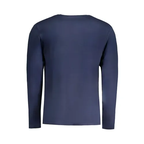 Tops > Long Sleeve Tops - - Pepe Jeans - Modalova