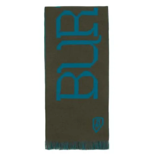 Accessories > Scarves > Winter Scarves - - Burberry - Modalova