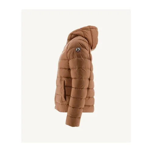 Jackets > Winter Jackets - - Jott - Modalova