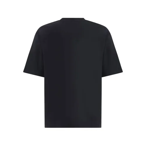 Tops > T-Shirts - - Dsquared2 - Modalova