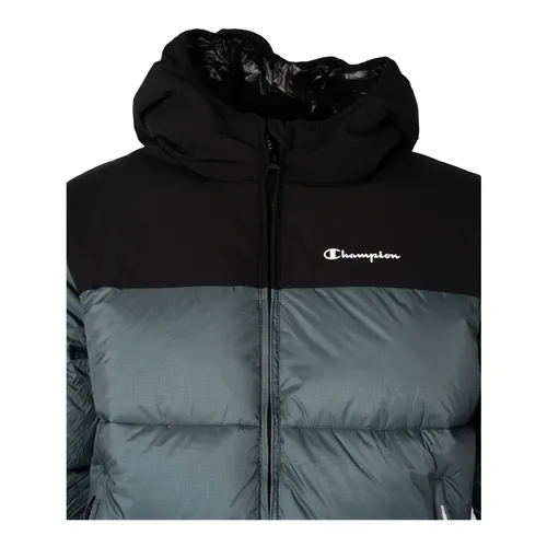 Jackets > Down Jackets - - Champion - Modalova
