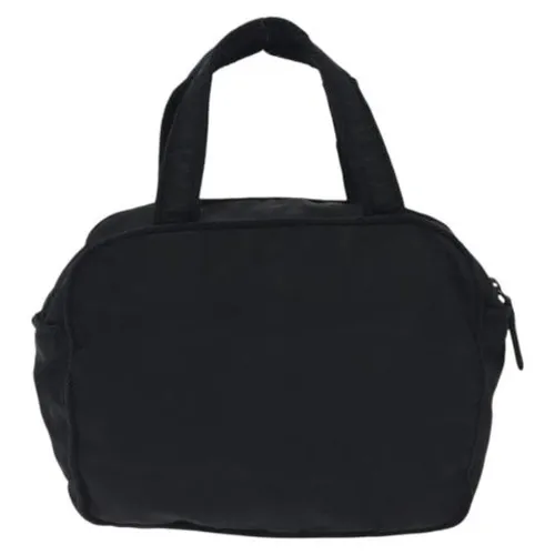 Pre-owned > Pre-owned Bags > Pre-owned Handbags - - Prada Vintage - Modalova