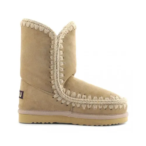 Shoes > Boots > Winter Boots - - Mou - Modalova