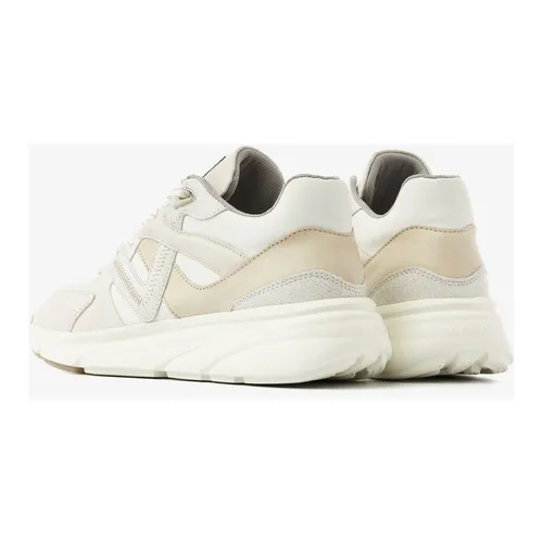 Shoes > Sneakers - - Via Vai - Modalova