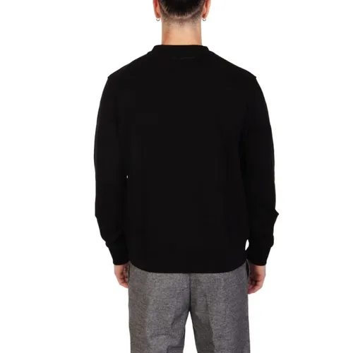 Sweatshirts & Hoodies > Sweatshirts - - Karl Lagerfeld - Modalova