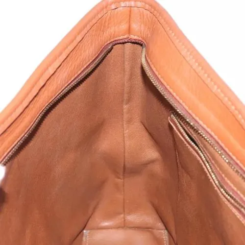 Pre-owned > Pre-owned Bags > Pre-owned Tote Bags - - Louis Vuitton Vintage - Modalova