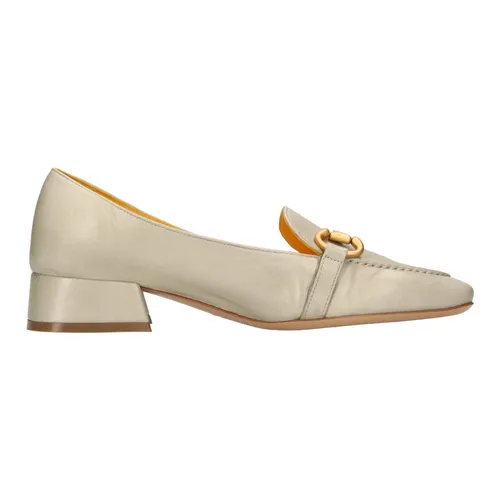Shoes > Heels > Pumps - - Mara Bini - Modalova