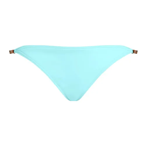 Swimwear > Bikinis - - Vilebrequin - Modalova