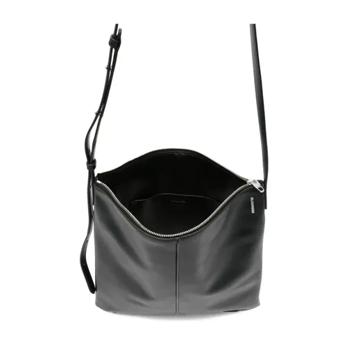 Bags > Cross Body Bags - - Jil Sander - Modalova