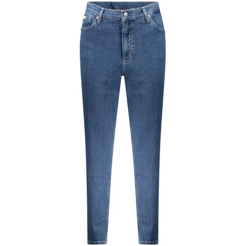 Jeans > Skinny Jeans - - Calvin Klein - Modalova