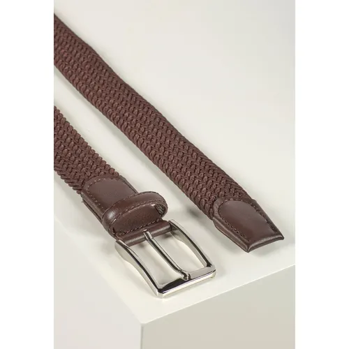 Accessories > Belts - - Howard London - Modalova