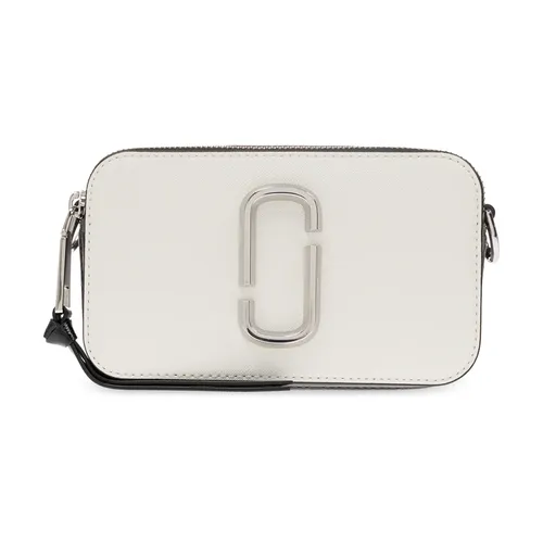 Bags > Cross Body Bags - - Marc Jacobs - Modalova