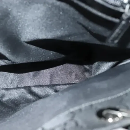 Pre-owned > Pre-owned Bags > Pre-owned Handbags - - Gucci Vintage - Modalova