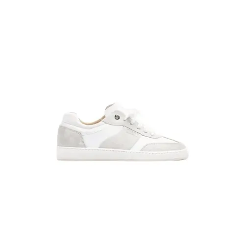 Shoes > Sneakers - - Mason Garments - Modalova