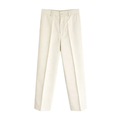 Trousers > Wide Trousers - - Costumein - Modalova