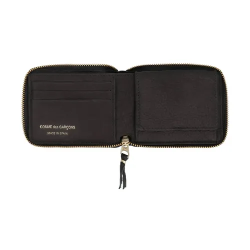 Accessories > Wallets & Cardholders - - Comme des Garçons - Modalova
