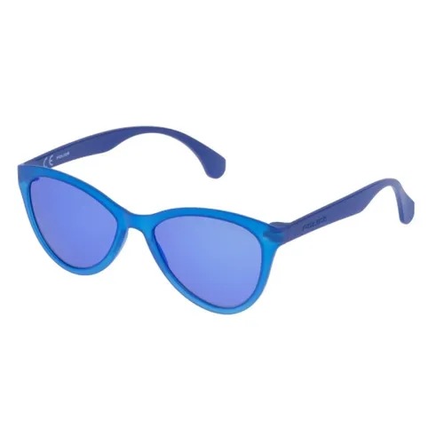 Accessories > Sunglasses - - Police - Modalova