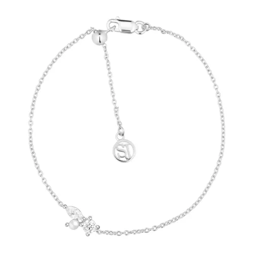 Accessories > Jewellery > Bracelets - - Sif Jakobs Jewellery - Modalova