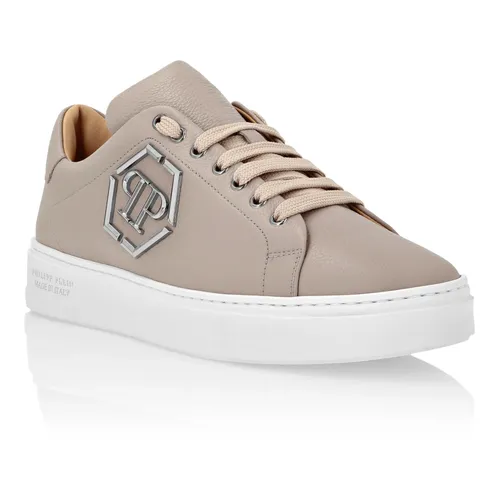 Shoes > Sneakers - - Philipp Plein - Modalova