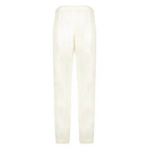 Trousers > Sweatpants - - Diesel - Modalova