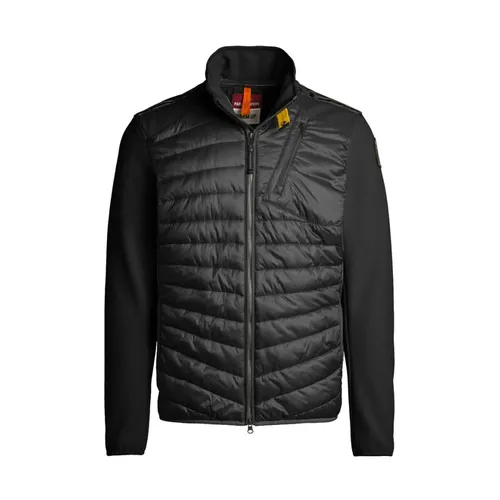 Jackets > Winter Jackets - - Parajumpers - Modalova