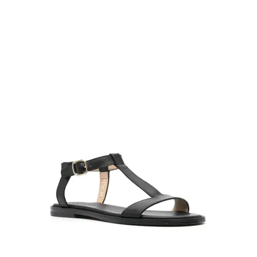 Shoes > Sandals > Flat Sandals - - Doucal's - Modalova