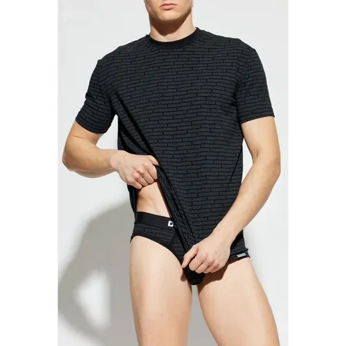 Underwear > Sets - - Dsquared2 - Modalova