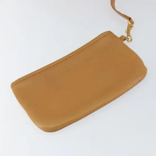 Pre-owned > Pre-owned Bags > Pre-owned Tote Bags - - Loewe Pre-owned - Modalova