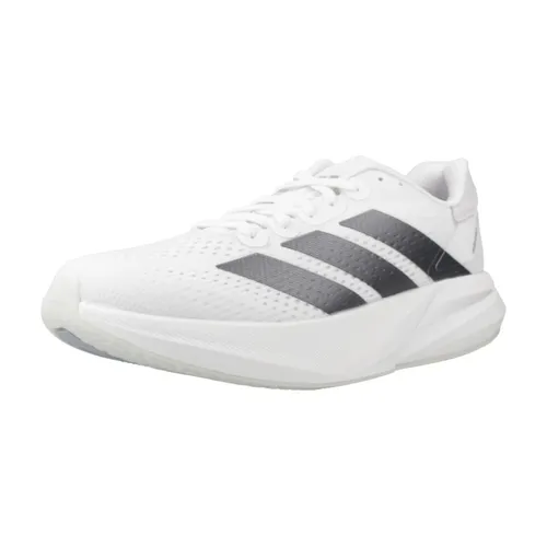 Adidas - Shoes > Sneakers - White - Adidas - Modalova