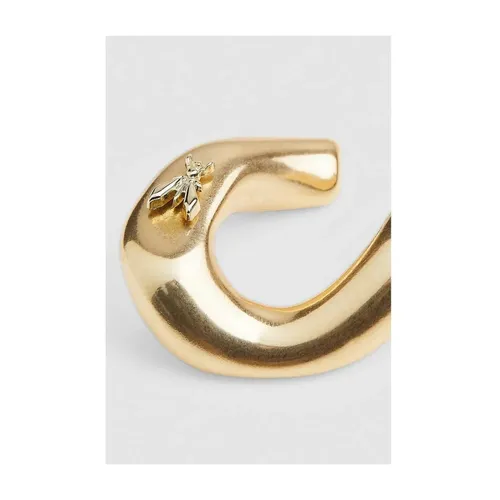 Accessories > Jewellery > Earrings - - Patrizia Pepe - Modalova