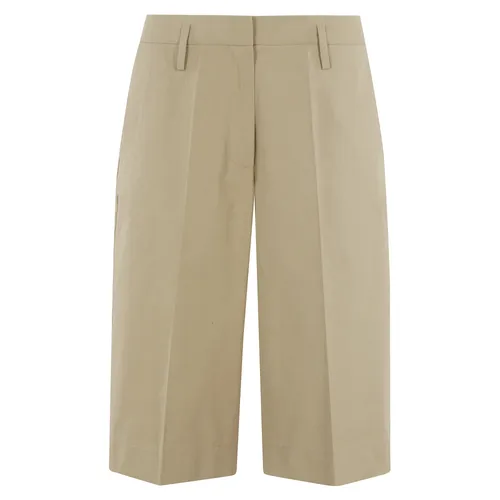 Shorts > Casual Shorts - - Birgitte Herskind - Modalova
