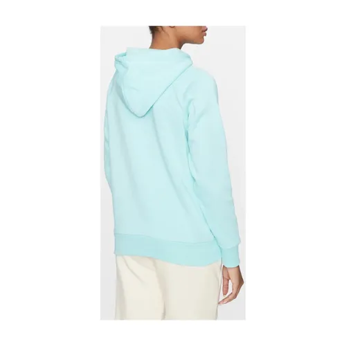 Sweatshirts & Hoodies > Hoodies - - Under Armour - Modalova