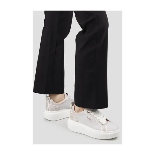 Shoes > Sneakers - - Alexander Smith - Modalova