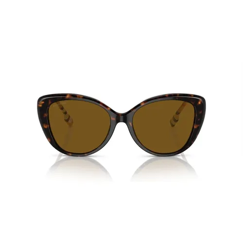 Accessories > Sunglasses - - Burberry - Modalova